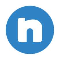 Partnerlogo Notenapp